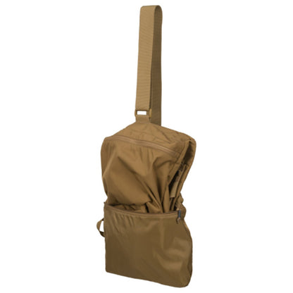 Trainingstasche URBAN TRAINING BAG, 39 Liter, olive green