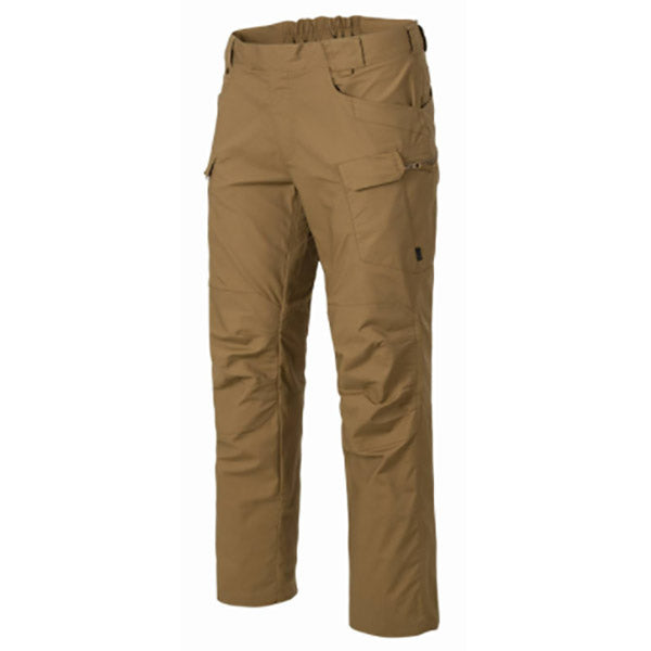 Hosen UTP (Urban Tactical Pants), coyote