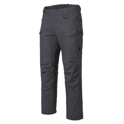 Hosen UTP (Urban Tactical Pants), shadow grey