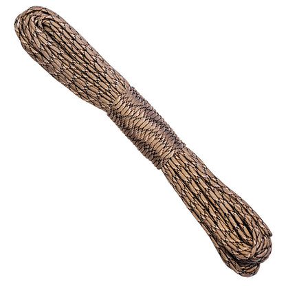 Paracord PARACORD 30m, multi1