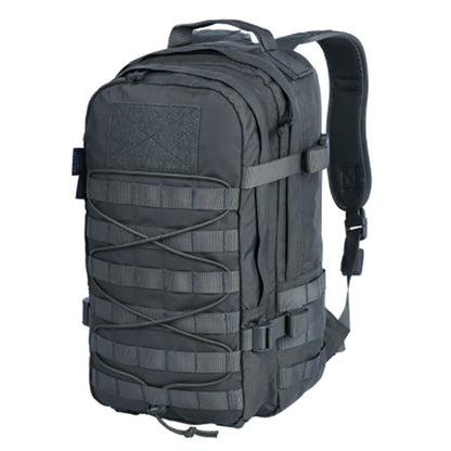 Rucksack RACCOON MK2 BACKPACK, 20 Liter, shadow grey