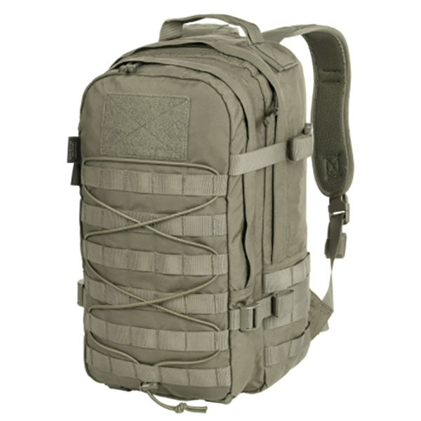 Sac à dos RACCOON MK2 BACKPACK, 20 litres, vert adaptatif