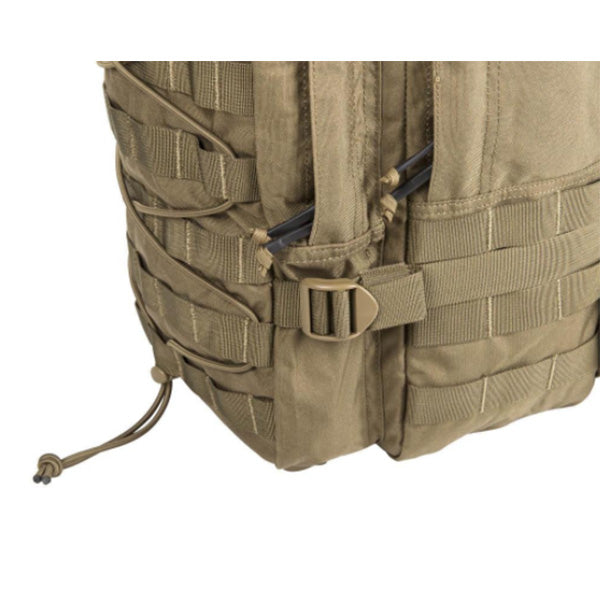 Sac à dos RACCOON MK2, 20 litres, multicam