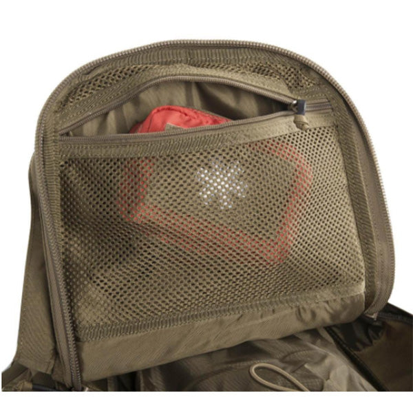 Zaino RACCOON MK2 BACKPACK, 20 litri, multicam