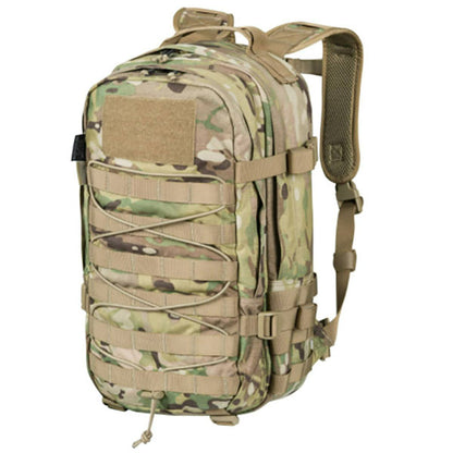 Sac à dos RACCOON MK2, 20 litres, multicam