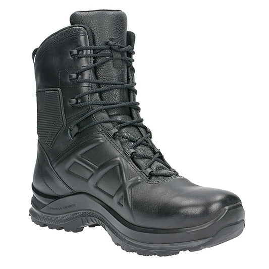 BLACK EAGLE TACTICAL 2.0 GTX WTR HAUT, noir