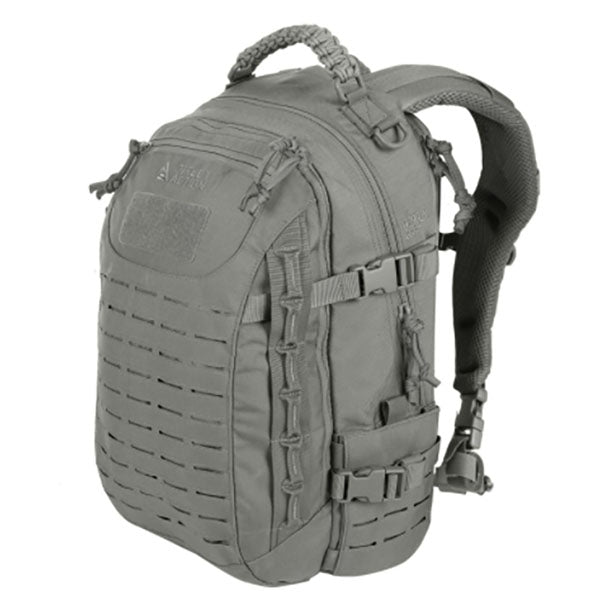 Sac à dos tactique DRAGON EGG MKII BACKPACK, gris urbain