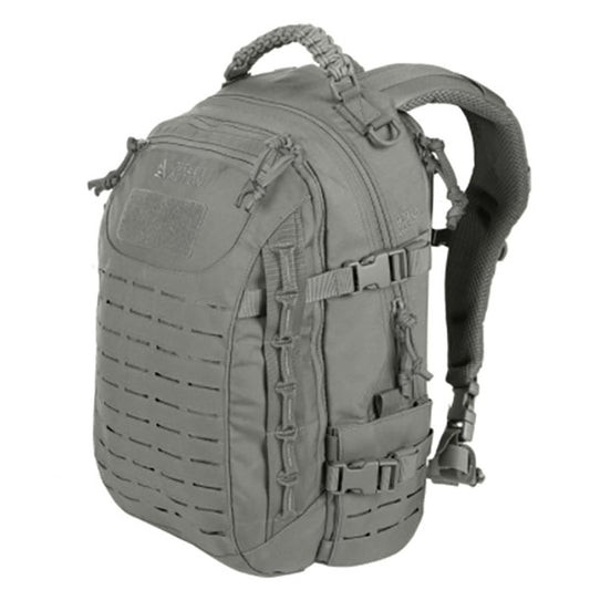 Taktischer Rucksack DRAGON EGG MKII BACKPACK, urban grey