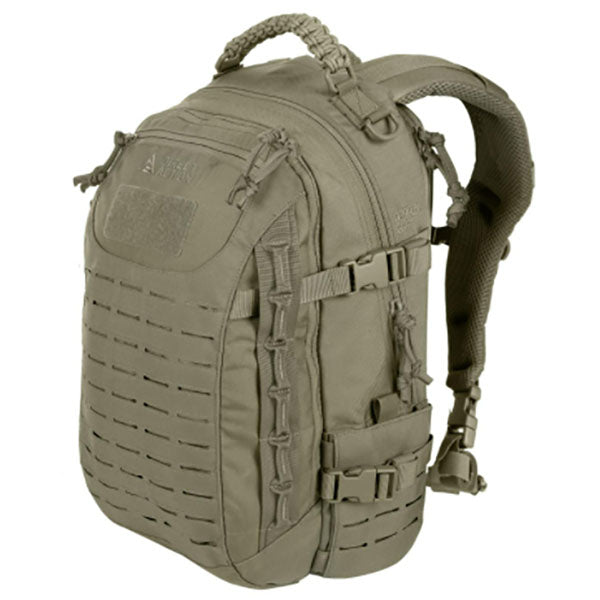 Zaino tattico DRAGON EGG MKII BACKPACK, adattivo verde