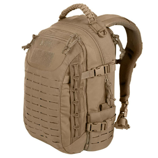 Sac à dos tactique DRAGON EGG MKII BACKPACK, marron coyote