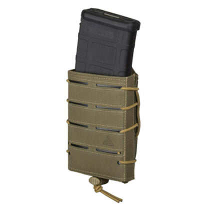 Étui de vitesse SPEED RELOAD POUCH RIFLE, multicam