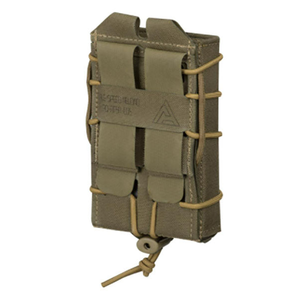 Étui de vitesse SPEED RELOAD POUCH RIFLE, multicam