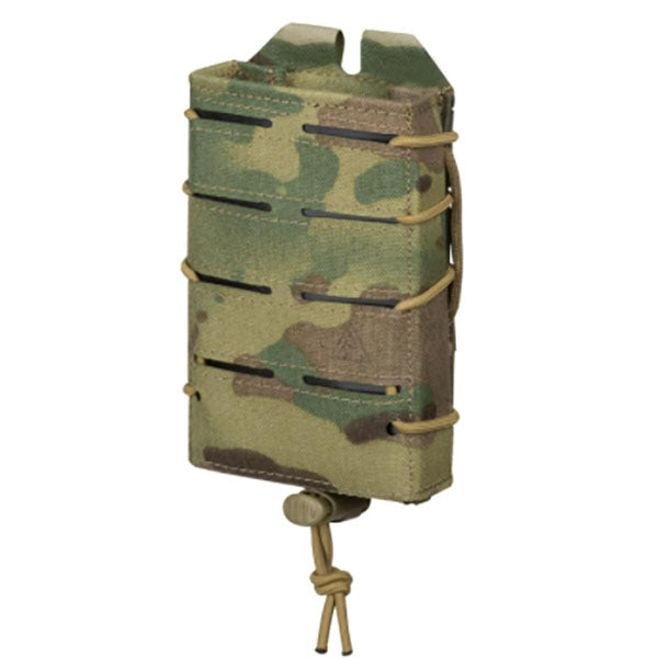 Fondina Speed ​​SPEED RELOAD POUCH FUCILE, multicam