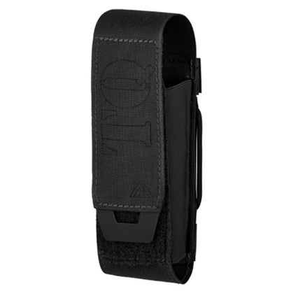 DIRECT ACTION GEAR, Tourniquet-Holster TOURNIQUET POUCH, black