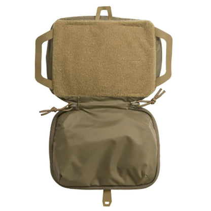 Tasca medica MED POUCH HORIZONTAL MKIII, multicam