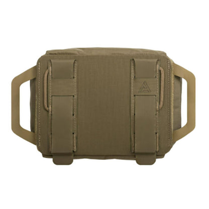 Tasca medica MED POUCH HORIZONTAL MKIII, multicam