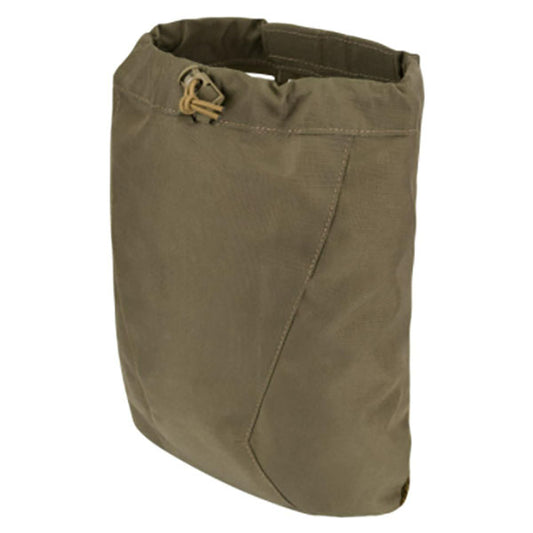 DIRECT ACTION GEAR, Utility-Pouch DUMP POUCH, adaptive green