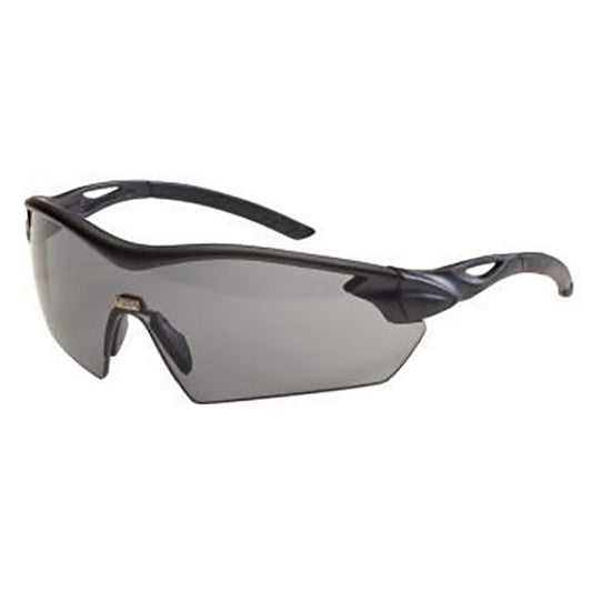 Schutzbrille RACERS, smoke