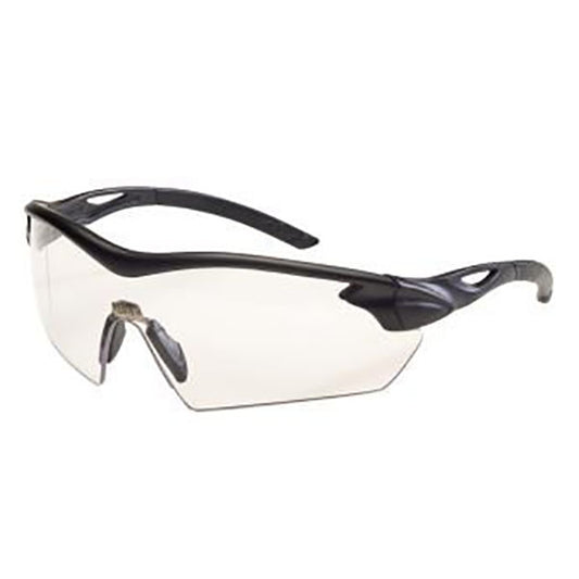 Schutzbrille RACERS, clear