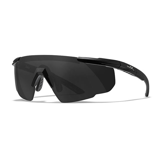 Lunettes de soleil SABRE ADVANCED, gris