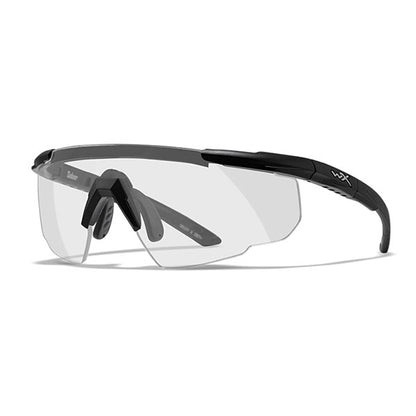 Sonnenbrille SABER ADVANCED, klar