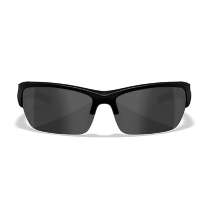 Sonnenbrille WX SAINT, grau/klar