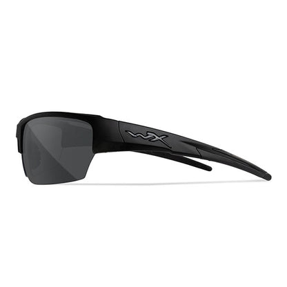 Sonnenbrille WX SAINT, grau/klar