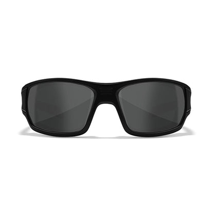 Sonnenbrille WX BREACH, grau