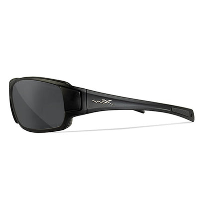 Sonnenbrille WX BREACH, grau