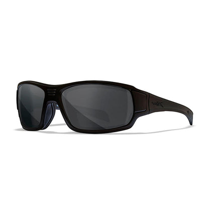 Sonnenbrille WX BREACH, grau