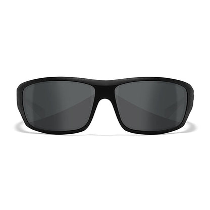 Sonnenbrille WX OMEGA, grau