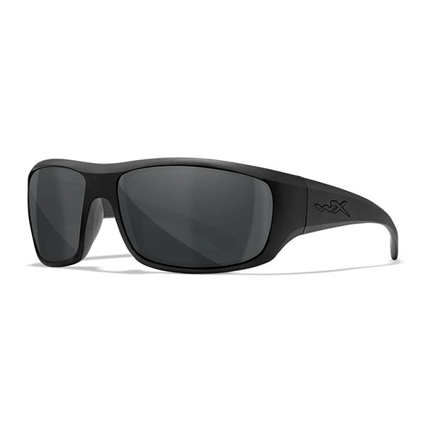 Sonnenbrille WX OMEGA, grau