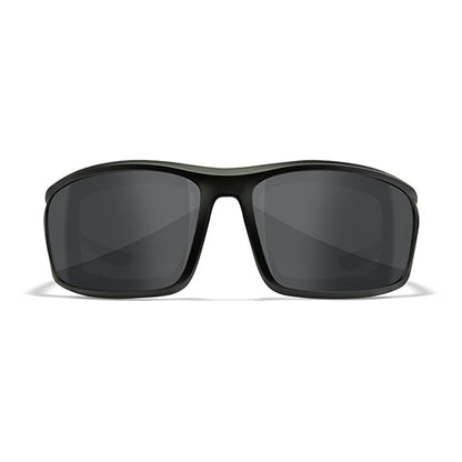 Sonnenbrille WX GRID, grau