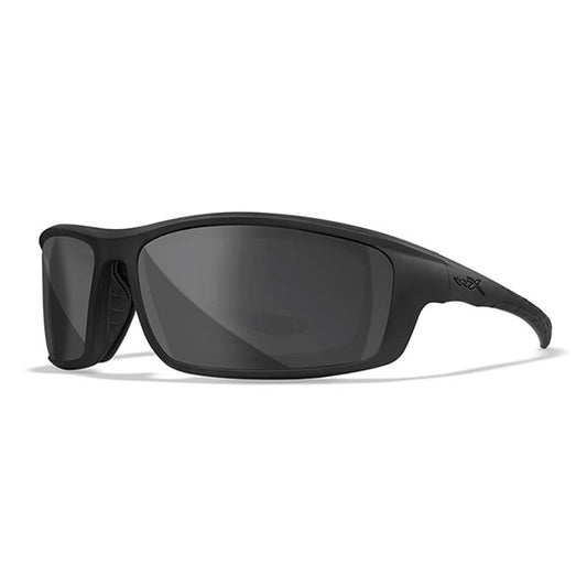 Sonnenbrille WX GRID, grau