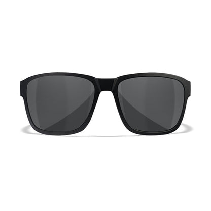 Sonnenbrille WX TREK, grau