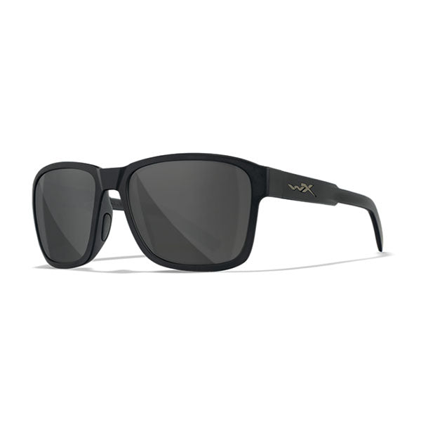 Sonnenbrille WX TREK, grau