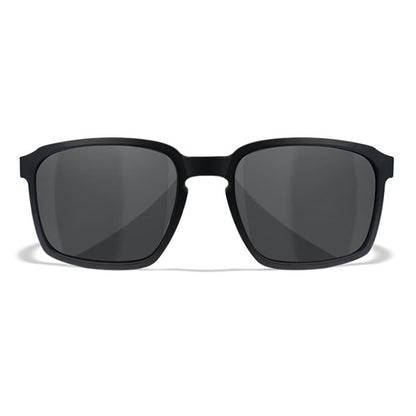 Sonnenbrille WX ALFA, grau