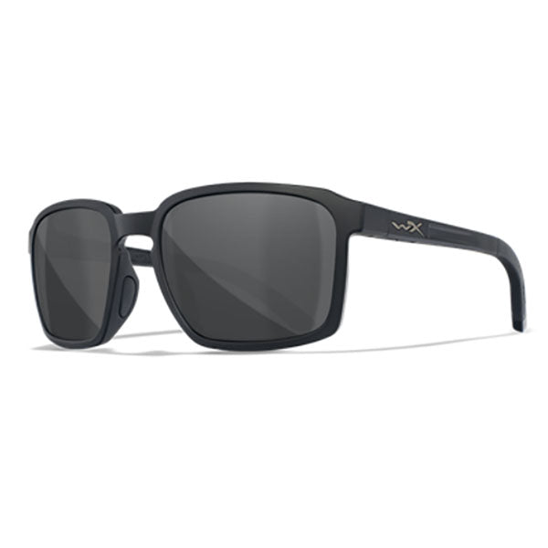 Sonnenbrille WX ALFA, grau