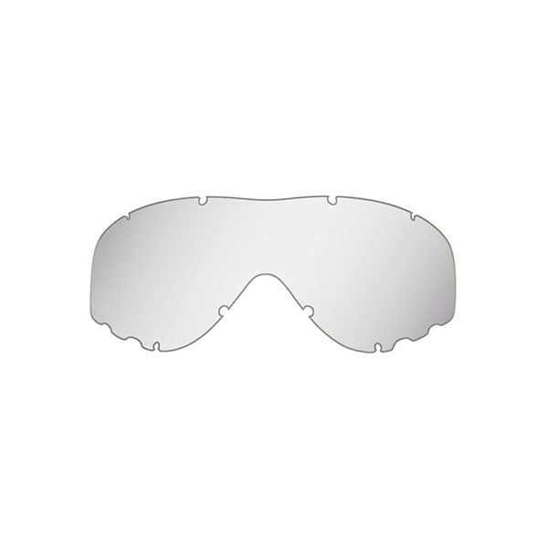 Lunettes SPEAR, gris/clair