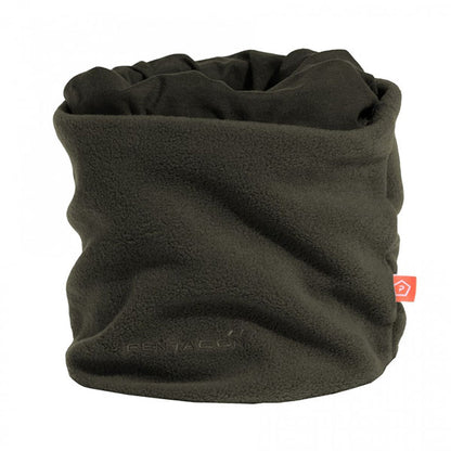 Gaiter FLEECE NECK, RAL7013