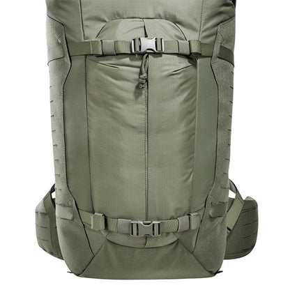 Sac à dos tactique TT SENTINEL, 40 litres, olive