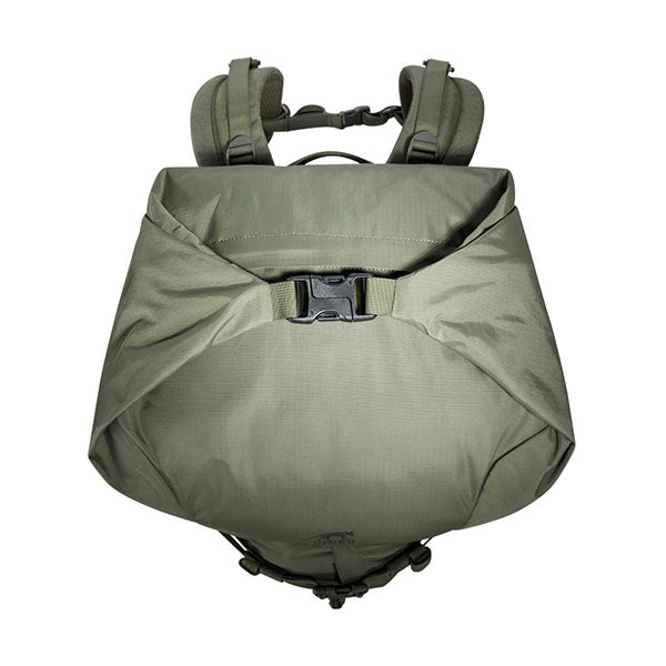 Zaino tattico TT SENTINEL, 40 litri, oliva