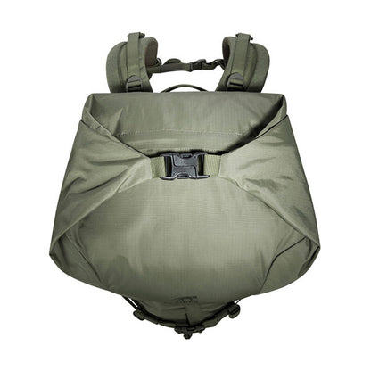 Sac à dos tactique TT SENTINEL, 40 litres, olive