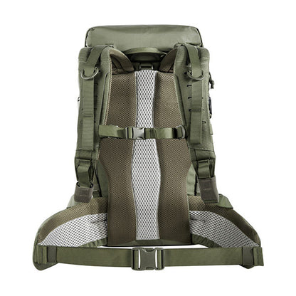 Sac à dos tactique TT SENTINEL, 40 litres, olive