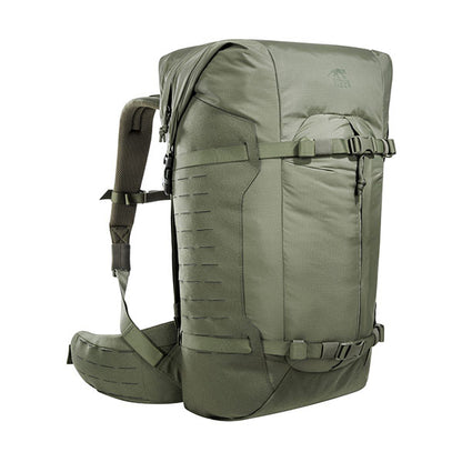 Sac à dos tactique TT SENTINEL, 40 litres, olive