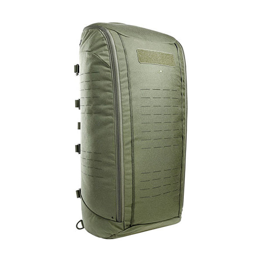 Sac étanche TT BASE CARRIER PACK 65, 65 litres, olive