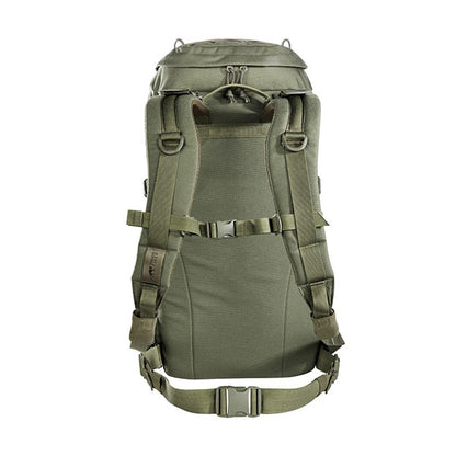 Sac à dos de combat TT MIL OPS PACK, 30 litres, olive