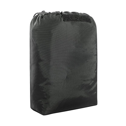 DUMP POUCH MKII, black