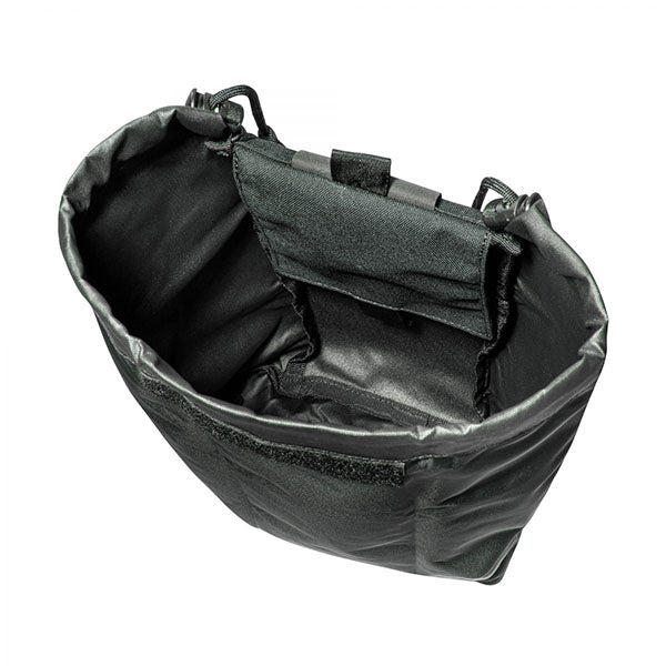 DUMP POUCH MKII, black