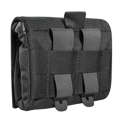 DUMP POUCH MKII, black